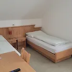 ベッド・アンド・ブレックファスト Spitzer Niederdorf (Leoben)