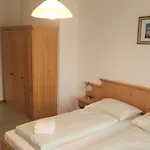 ベッド・アンド・ブレックファスト Spitzer Niederdorf (Leoben)