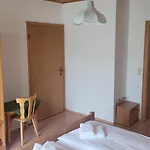 ベッド・アンド・ブレックファスト Spitzer Niederdorf (Leoben)