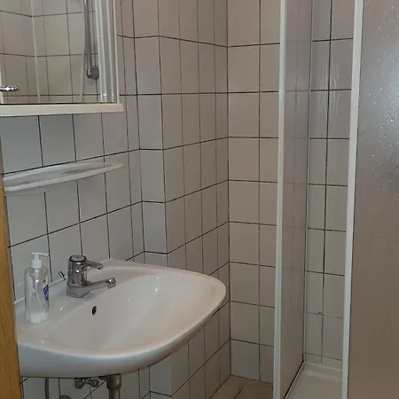Spitzer Niederdorf (Leoben)